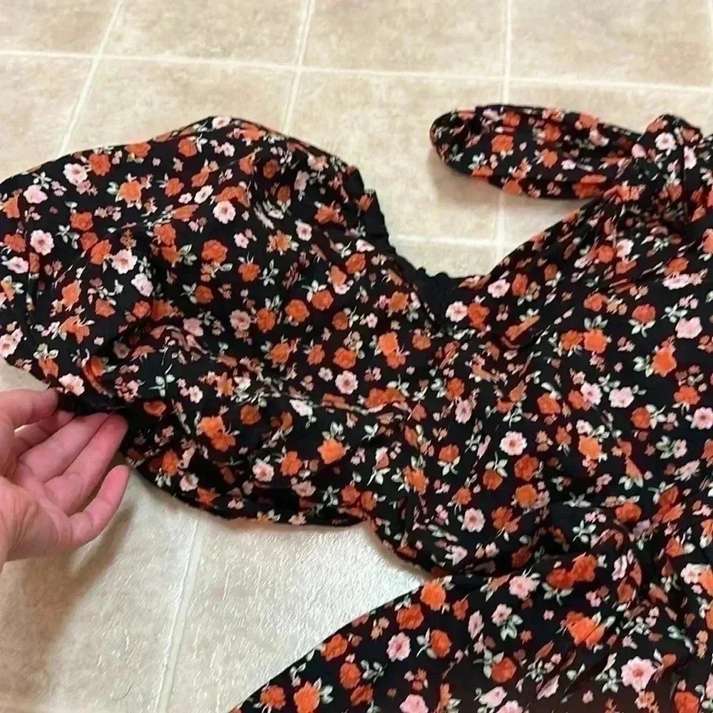 Topshop - Picture 4 of 6